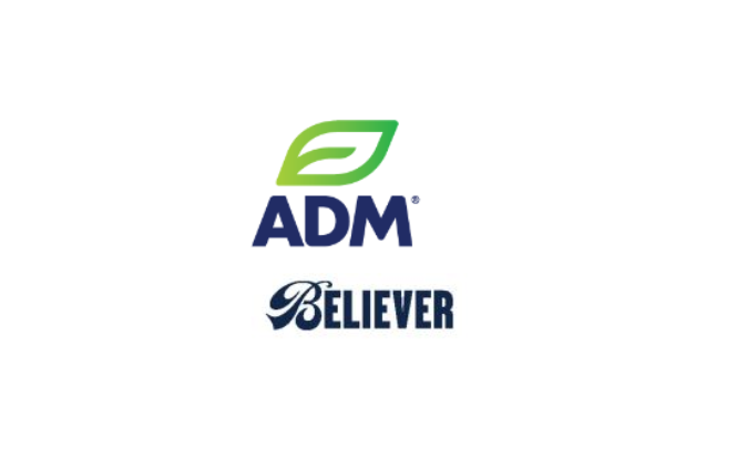 ADM and Believer Meats will use their Expertise to Expand the Possibilities for Meat Production
