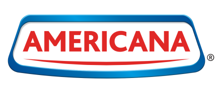 Americana Restaurants Franchises Peet’s Coffee, Bringing Hand-Crafted Coffee To GCC.