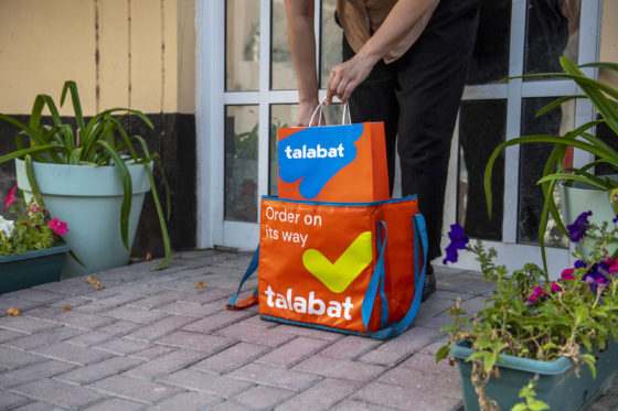 talabat unveils UAE’s most ordered food and grocery items in 2021 – and you’ll be surprised!