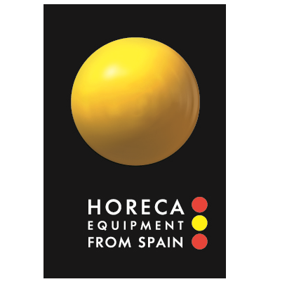 Spanish Horeca Equipment Industry Promotes Its Products at GulfHost Expo
