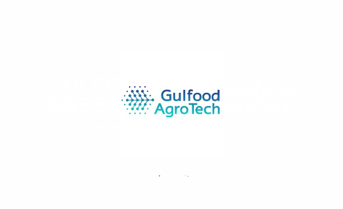 Gulfood AgroTech (24 - 26 Sept 2024)