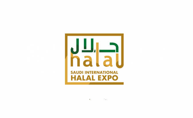 Saudi Halal Expo (28 - 30 Oct 2024)
