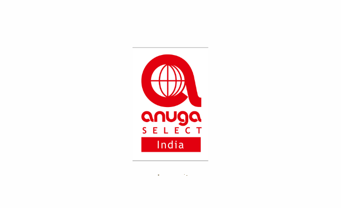 Anuga India (28 - 30 Aug 2024)