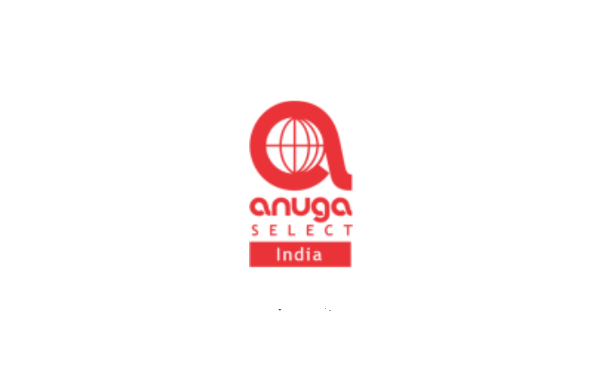 Anuga India (28 - 30 Aug 2024)