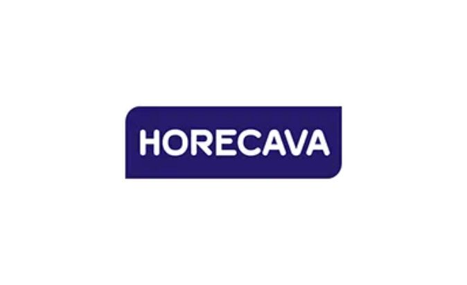 Horecava ( 8 - 11  January 2024)
