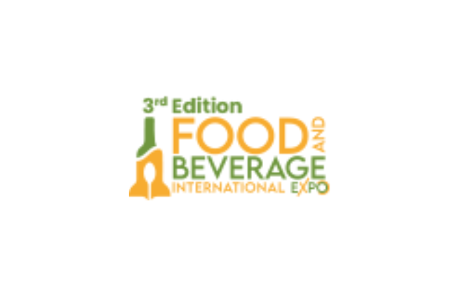 Nepal’s International Food & Beverages (26 - 28 January 2024)
