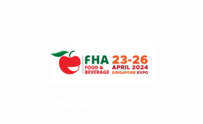 FHA Food & Beverages (23 - 26  April 2024)
