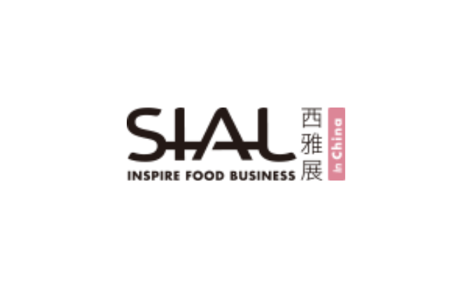 SIAL Shanghai (28 - 30 May 2024)