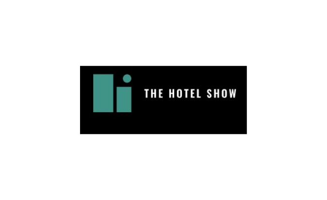 The Hotel Show ( 4 - 6 June 2024)