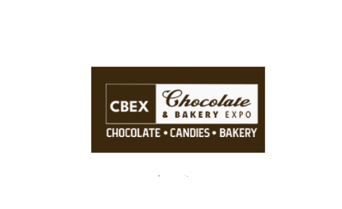 CBM - Chocolate & Confectionary(28th - 30 June 2024)