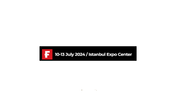 F Istanbul (10 - 13 July 2024)