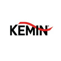 Kemin Food Technologies – EMEA launches RUBINITETM GC Dry, a Nitrite-alternative