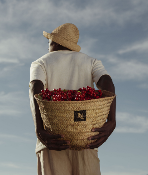 Uganda organic coffee blend to launch in the UAE