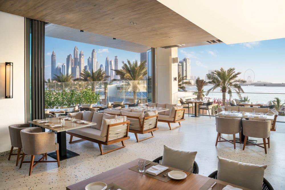 The Radisson Hotel Group Inaugurates its first property in Dubai
