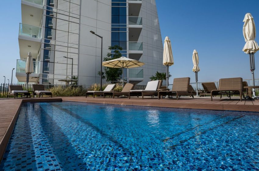 Best UAE Staycations For EID AL ADHA