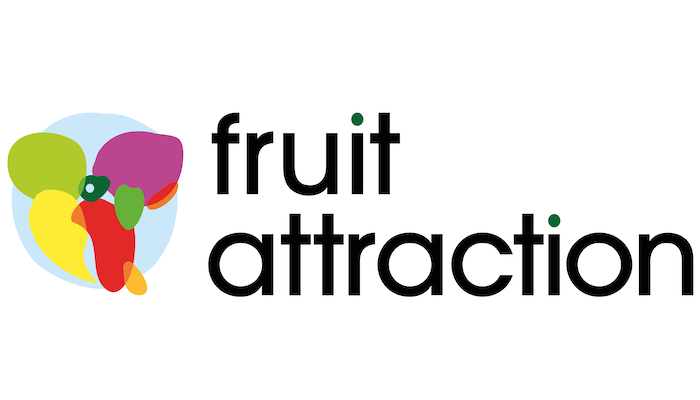 The fruit and vegetable sector is optimistic about the next edition of Fruit Attraction 2022