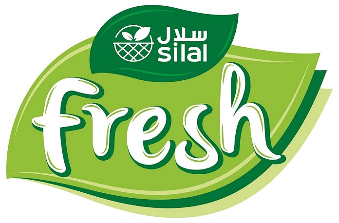 Silal introduces its own fresh produce brand, ‘Silal Fresh’: the freshest local produce from farm to shelf within 24 hours