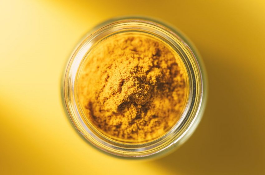 Cellevent Unlocks the Real Potential of Turmeric