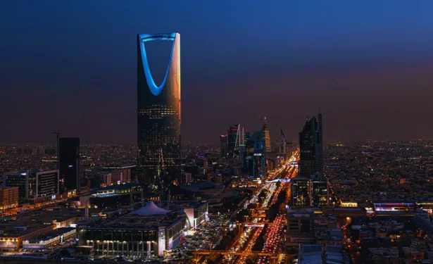 New Hotel Openings and Expansions Across the Middle East in 2024