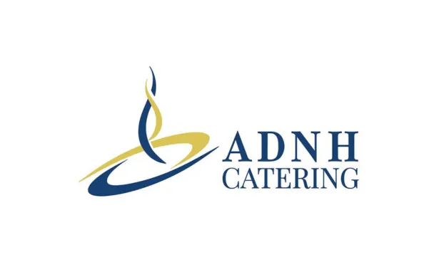 ADNH Catering to Increase Stake in Saudi Venture, Compass Exits