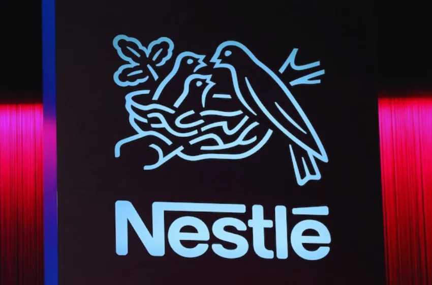 Nestlé Launches Protein Shots Targeted at Weight-Loss Drug Users in the U.S.