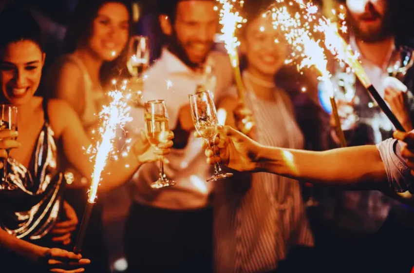 Wine Trends to Watch This Summer in New Zealand