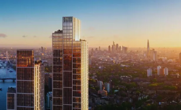 Hyatt Expands Leadership in Luxury and Lifestyle Hotels with 50+ Openings by 2026