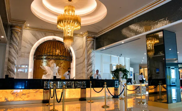 Discover Serenity and Adventure: Umana Bali Offers the Ultimate Eid Escape for GCC Travelers