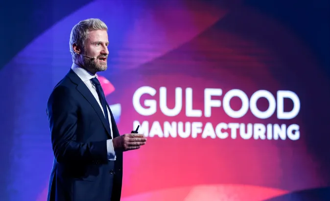 In 2024, Gulfood Manufacturing proudly marks a decade since opening its doors, whilst growing into a pivotal platform for the F&B manufacturing industry.