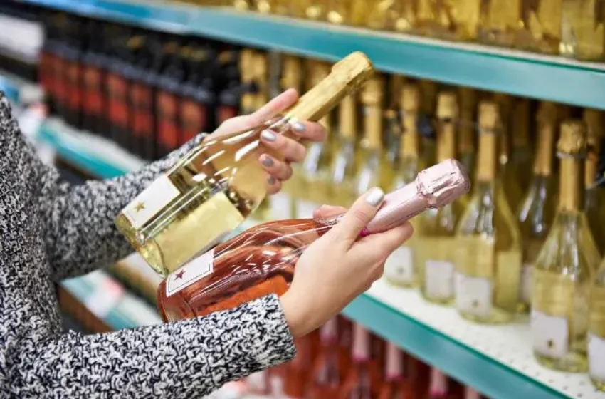 Alcohol Consumption Trends in New Zealand: What’s Happening in the Liquor Sector?