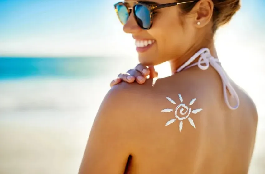 Summer Essentials: Health, Wellness, and Personal Care Trends