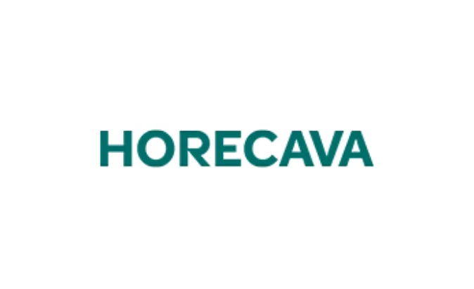 HORECAVA (13 - 16 Jan 2025)