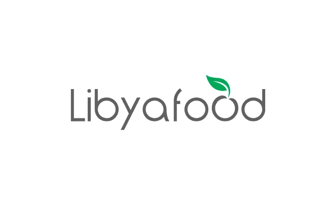 Libya Foods (26 - 29 Jan 2025)