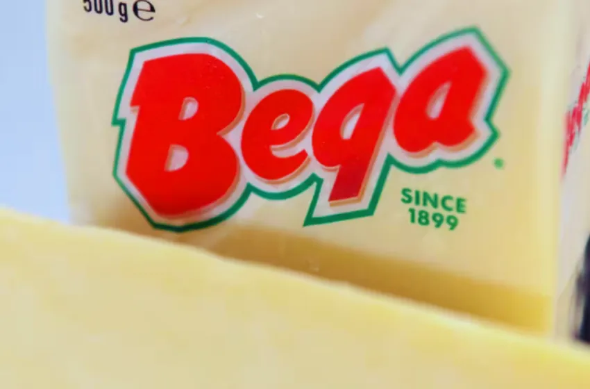 Bega Cheese Reports Strong First-Half Results Driven by Brand Focus