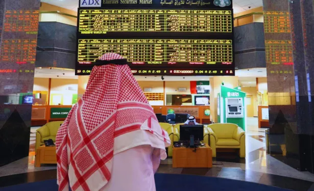 UAE's ADNH Catering to Offer 40% of Shares in Upcoming IPO