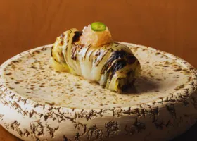 Manao Review: A Thai Culinary Adventure by Orfali Bros’ Chef in Dubai