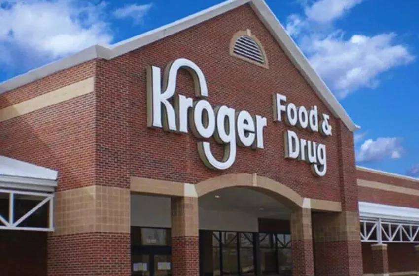 US Judge Blocks Kroger-Albertsons Mega-Merger in Victory for Consumers