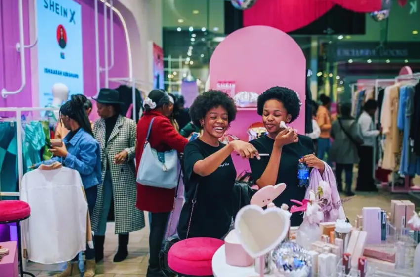 Zuru Ventures into Haircare with Monday Haircare Launch in South Africa