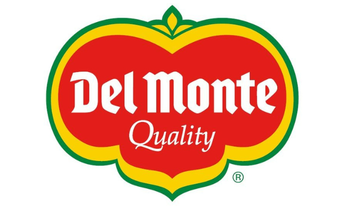 Del Monte set to make a comeback at Gulfood 2023
