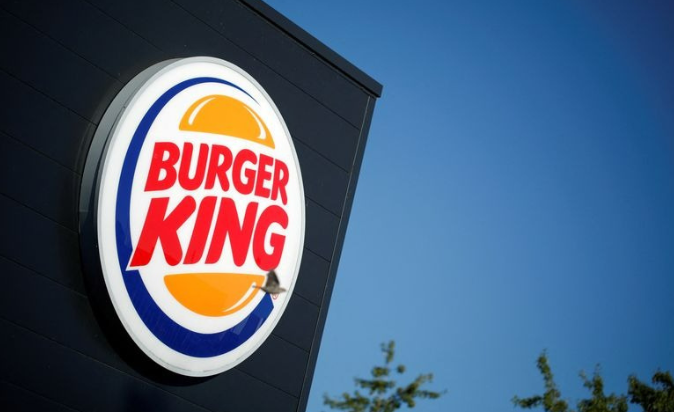 Restaurant Brands Announces Appointment of New CEO to Drive Turnaround Efforts
