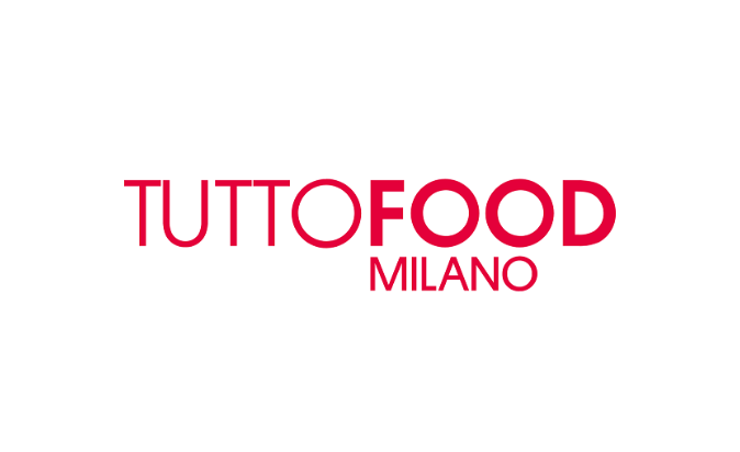 The Agriculture and Food Supply Discuss The Industry’s Future at Tuttofood 2023