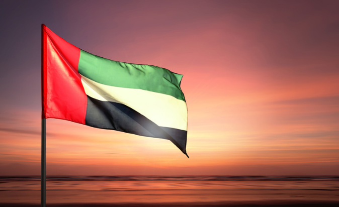 Successful F&B Enterprises in UAE will Face a New Tax Beginning in 2023