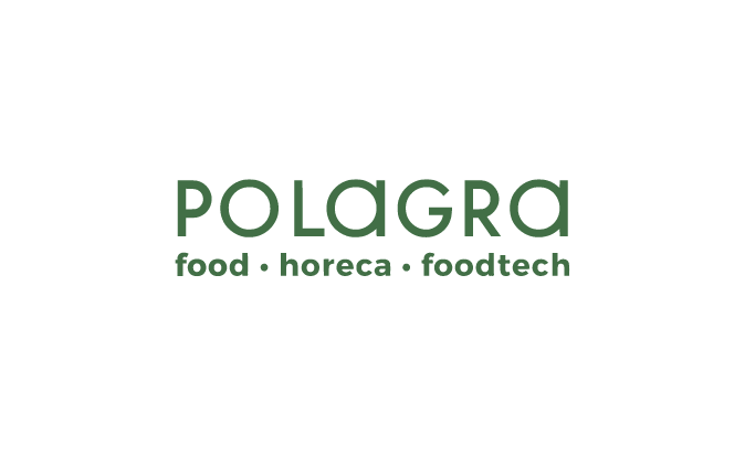 Polagra 2024: (25 - 27 Sept 2024)