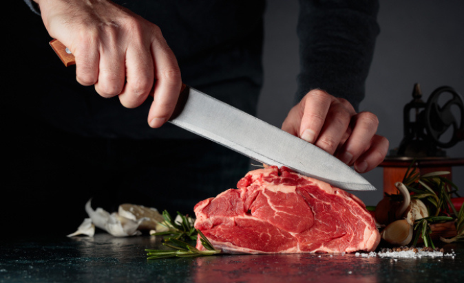 Woolworths Will Shut 250 Retail Butcher Shops.