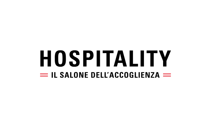 Hospitality (3 - 6  Feb 2025)