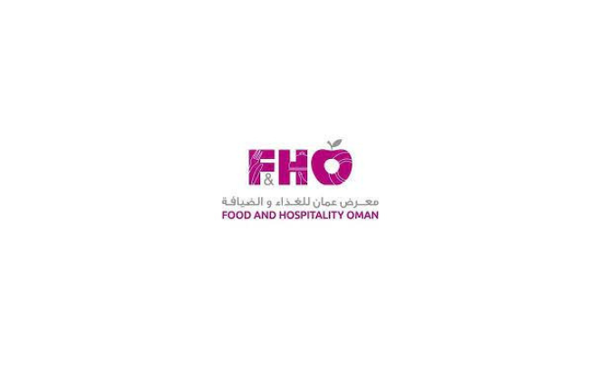 Food & Hospitality Oman 2024 (23 - 25 Sept 2024)