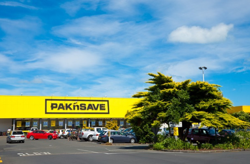 Criminal Charges Filed Against NZ Supermarkets for Misleading Pricing