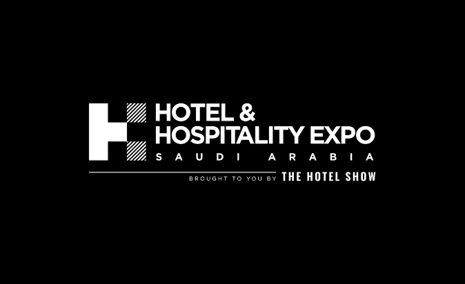 Hotel & Hospitality Expo (8 - 10 April 2025)