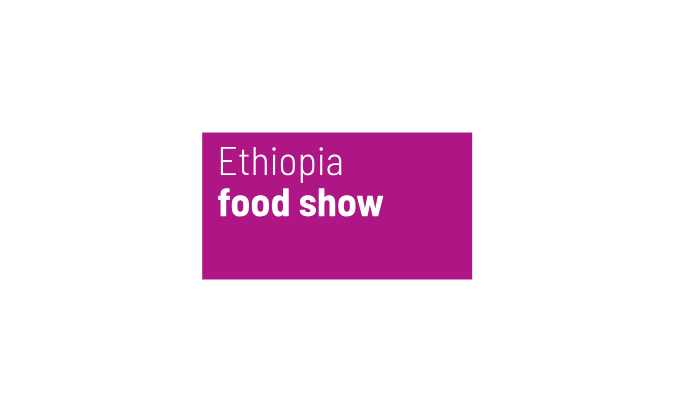 Ethopia Food & Coffee Show (19 - 21 June 2025)