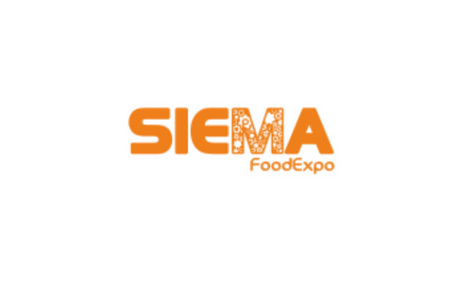 Siema Food Expo 2024 : (25 - 27 Sept 2024)